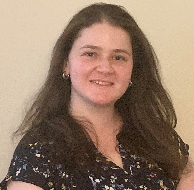 Ellen Urvater, LMSW, child and teen therapist, New City, NY