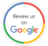 Leave us a review on our Google profile.