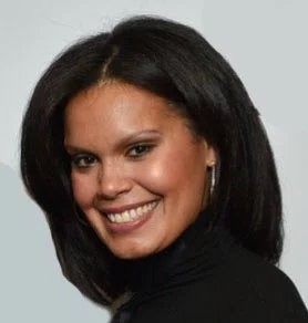 Janet Arcediano