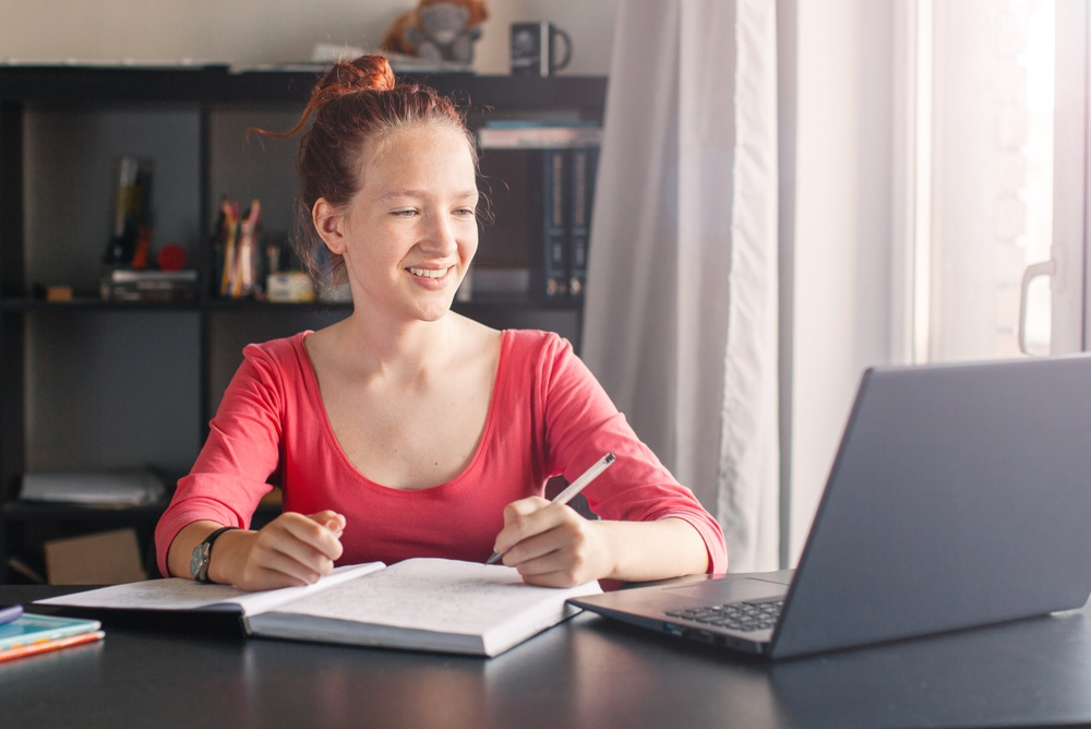 What’s The Best Online Therapy For Teens?